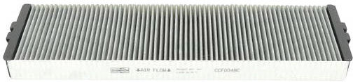 Champion CCF0048C Pollen filter