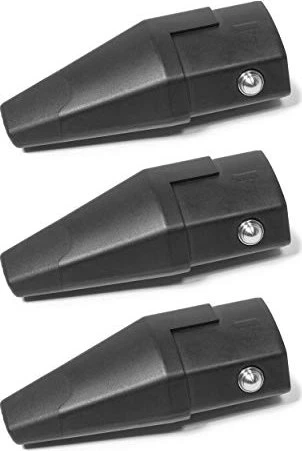 Peak Design Ultralight Conversion Kit