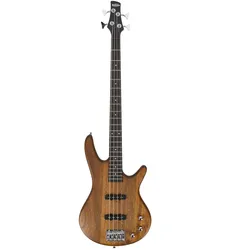 Ibanez GSR180-LBF - E-Bass