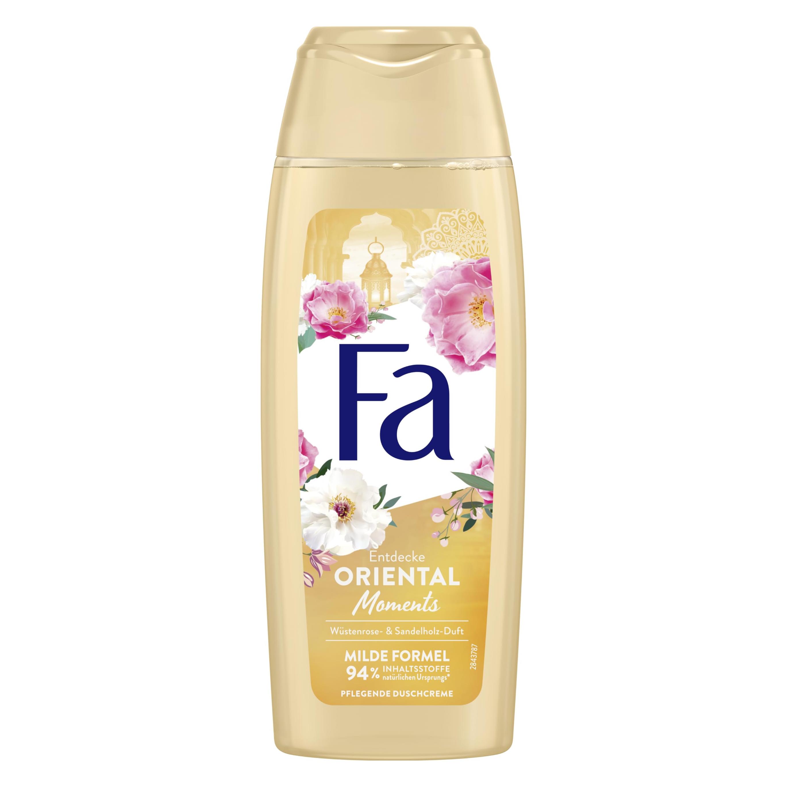Fa Oriental Moments (250 ml) (103054)