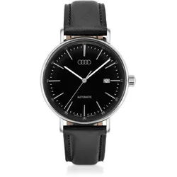 Audi Automatikuhr Limited Edition Herren 3102300100 - 41 mm
