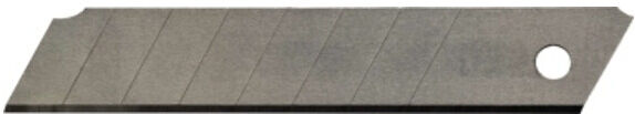 Fiskars Lames de rechange 18 mm (1004615)