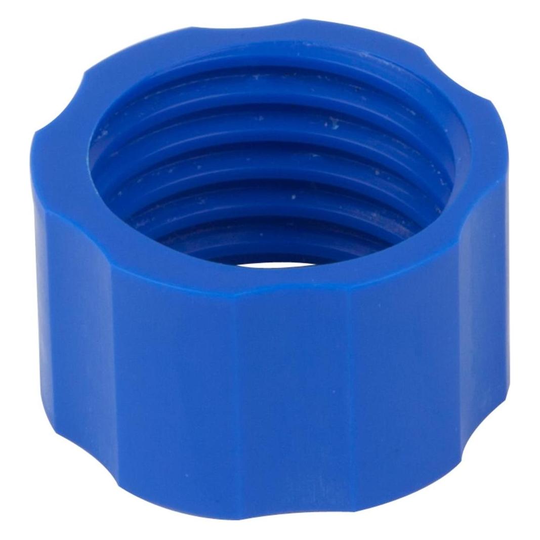 Sawyer Cleaning Coupling (SP150)