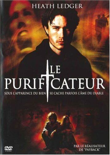 Le Purificateur - Preis vom 13.10.2026 11:25:28 h
