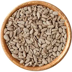 elles Sonnenblumenkerne geschält 2,5kg 6x2.5 kg
