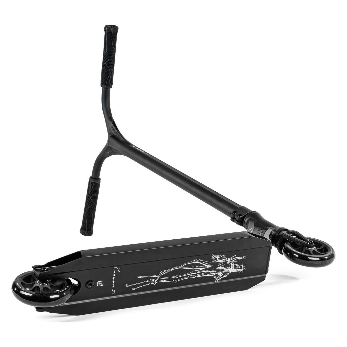 Ethic Scooter Erawan V2 (Ethic_Erawan-Noir)