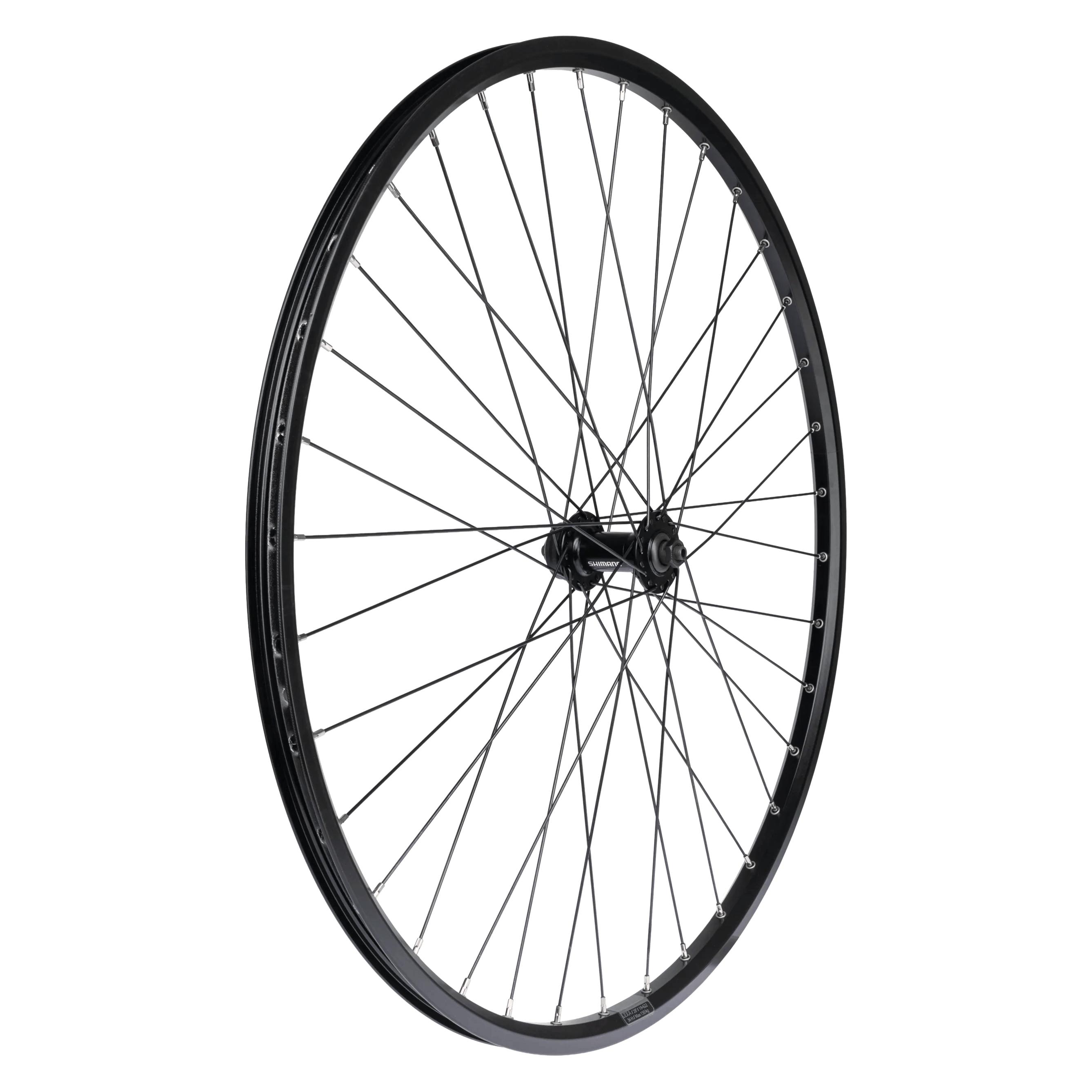Contec CT VR 28", LEXA D.+QC400 (Vorderrad, 28") (70273571)