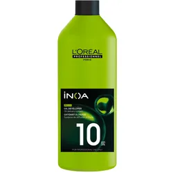 1L L'Oréal Professionnel Paris INOA Oxidant