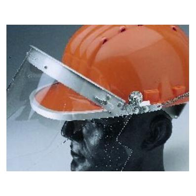 Magni Honeywell 1002302 Supervisor Attachment Sa660/Eu (86758466)