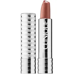 Clinique, Lippenstift + Lipgloss, Dramatically Different Lipstick - Red Alert (Red)