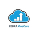 Zebra VIQ PACKAGE: 3YR Z1C ESS TC22XX 3D TAT 30D COMPR STD COMMISS MOQ 20. (ZJAE-TC22XX-3C03)