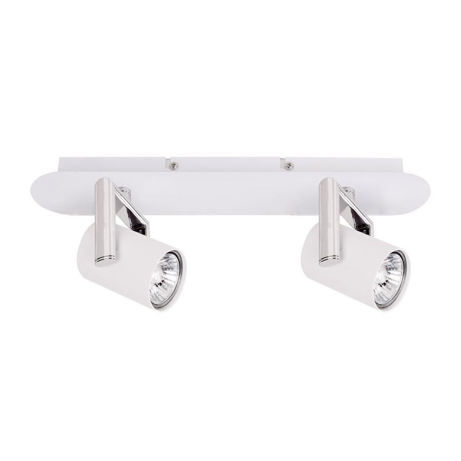 Italux Bland FH31712AJ13-WCH LED Inbouwspot voor accentverlichting