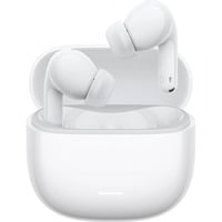 Redmi Buds 8 Lite, Kopfhörer weiß, Bluetooth 5.4