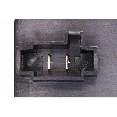 VEMO Regler, Innenraumgebläse V22-79-0022 für Peugeot