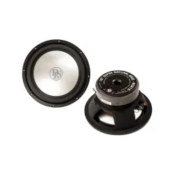 DLS CS-RCW12 30cm DLS Reference Line Subwoofer 400 WRMS