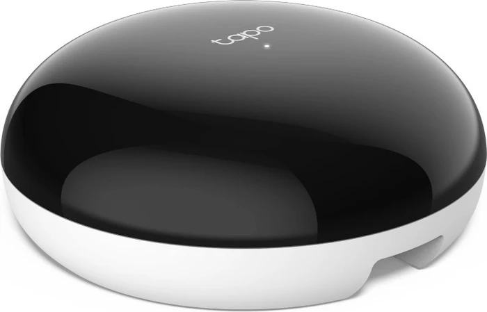 TP-Link Tapo H110 Smart Iot & IR Hub