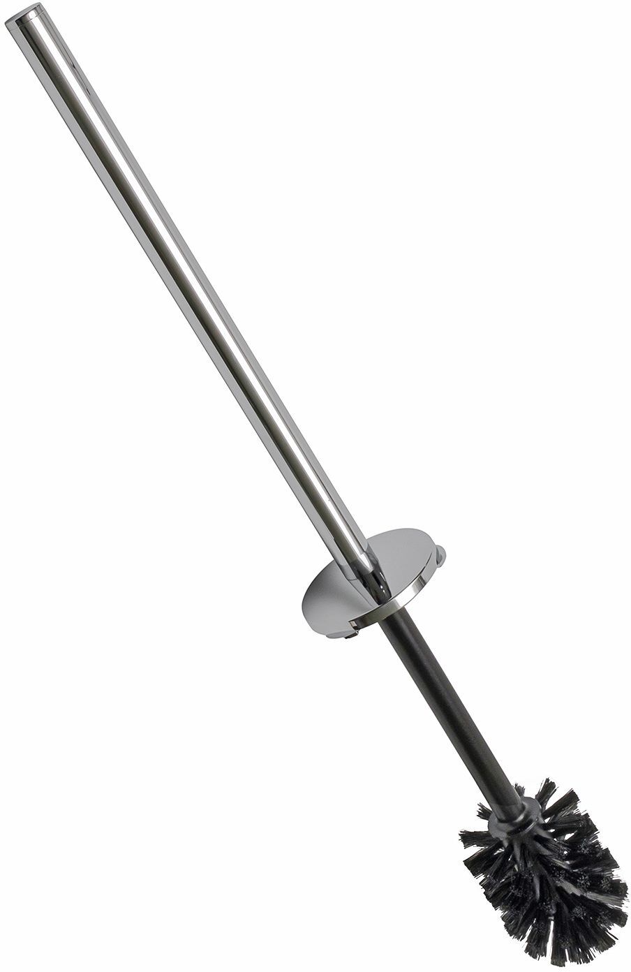Keuco Plan Care replacement toilet brush with handle