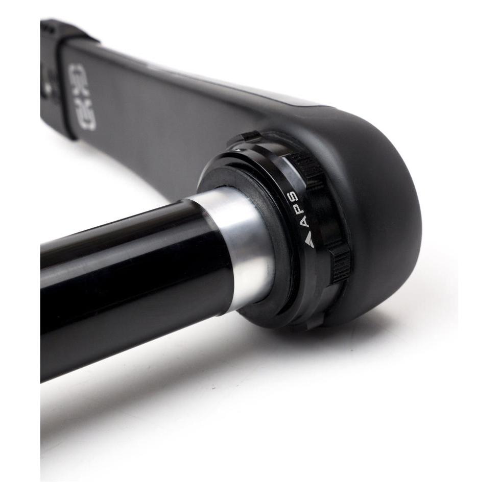 e*13 Helix APS Adjuster Kit, Gen. 4 (CSS40-105)