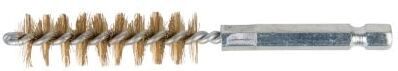 Ks Tools Reinigungsbürste 3400068