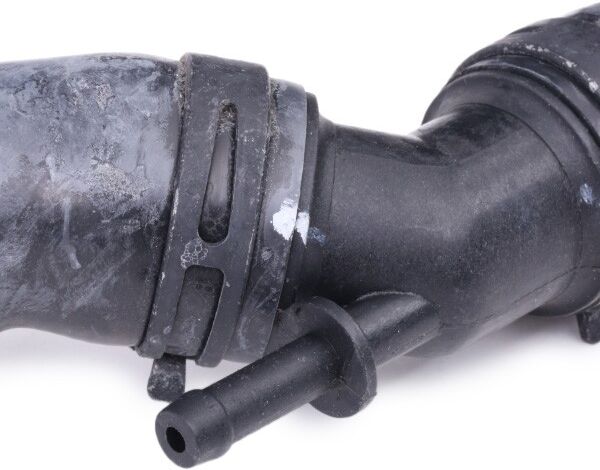 GATES 05-2566 Radiator hose