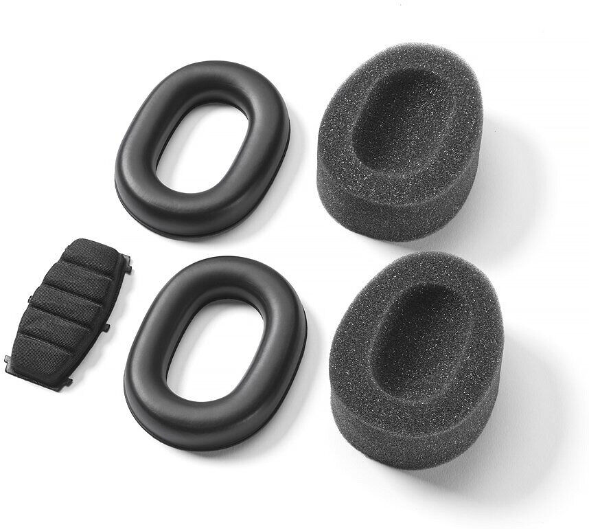 Hellberg Hygiensats Secure 3