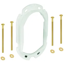 Grohe Halterahmen 42419 , 42419000 42419000
