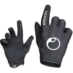 Ergon, Velohandschuhe, (8)