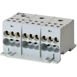 Eaton BPZ-KB-6/175, Schalter + Taster