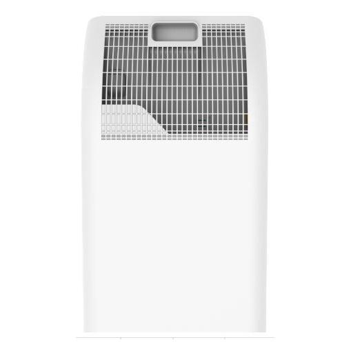 Prime3 Router SAP81 (50 m²) (Prime3)