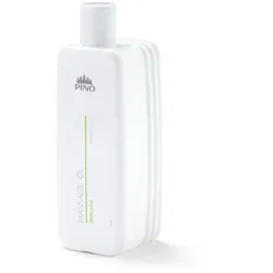 Pino Massageöl Avocado 1.000 ml