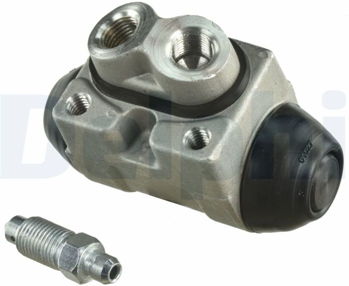 Radbremszylinder DELPHI LW90146