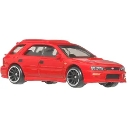 Hot Wheels JMH16