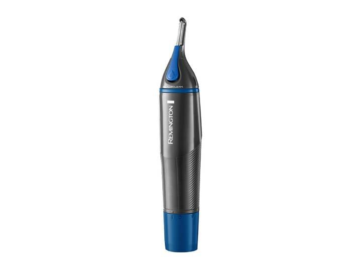 NE3850 Tondeuse nez/oreilles NanoSeries
