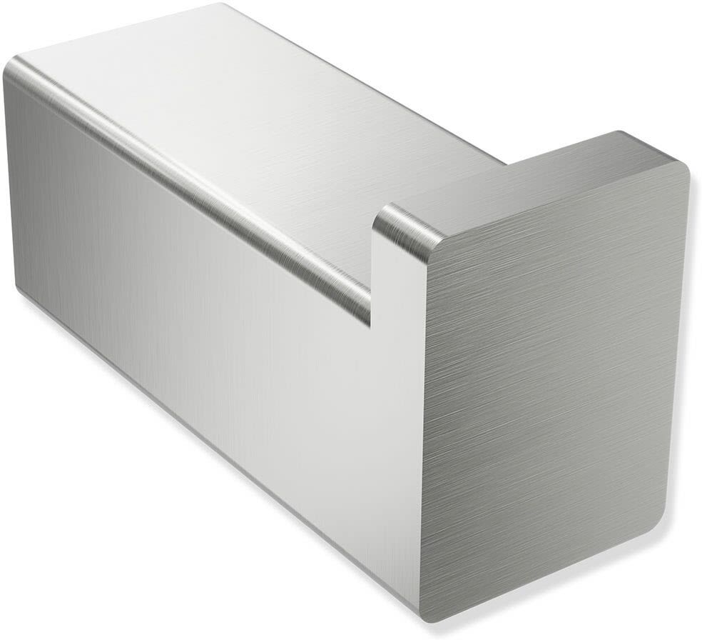 HEWI System 900 Q Einzelhaken