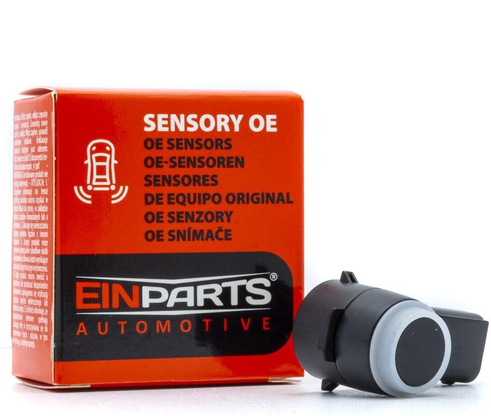 EINPARTS EPPDC58 Parking sensor