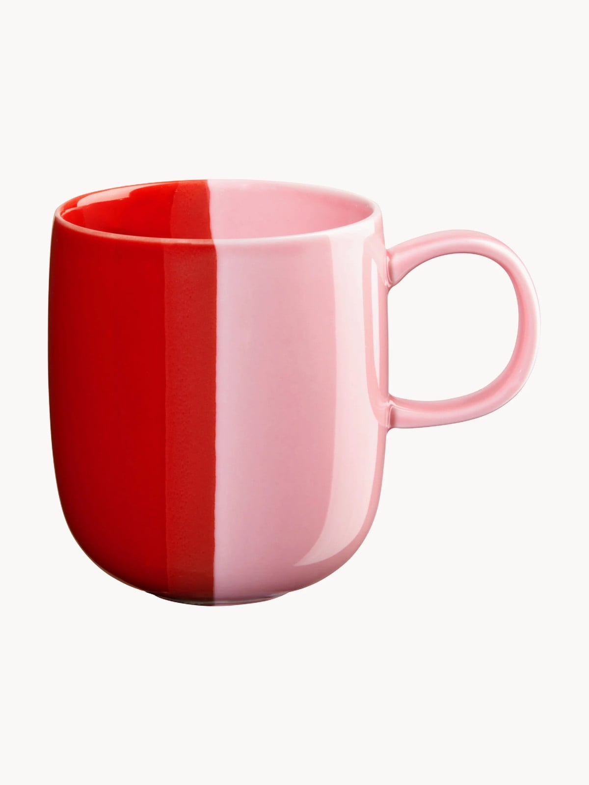 ASA Selection Kopje Joy mug