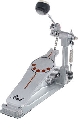 Pearl P-930 Bass Drum Pedal