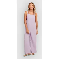 O'Neill Brenda Structured Latzhose pale lavender Gr. M