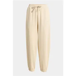 Joma, Damen, Sporthose, Breath (M), Beige