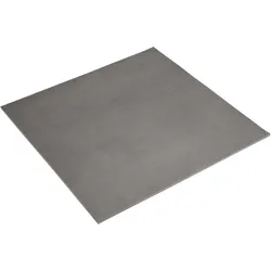 Sport-Thieme, Fitnessboden, (1.40 cm)