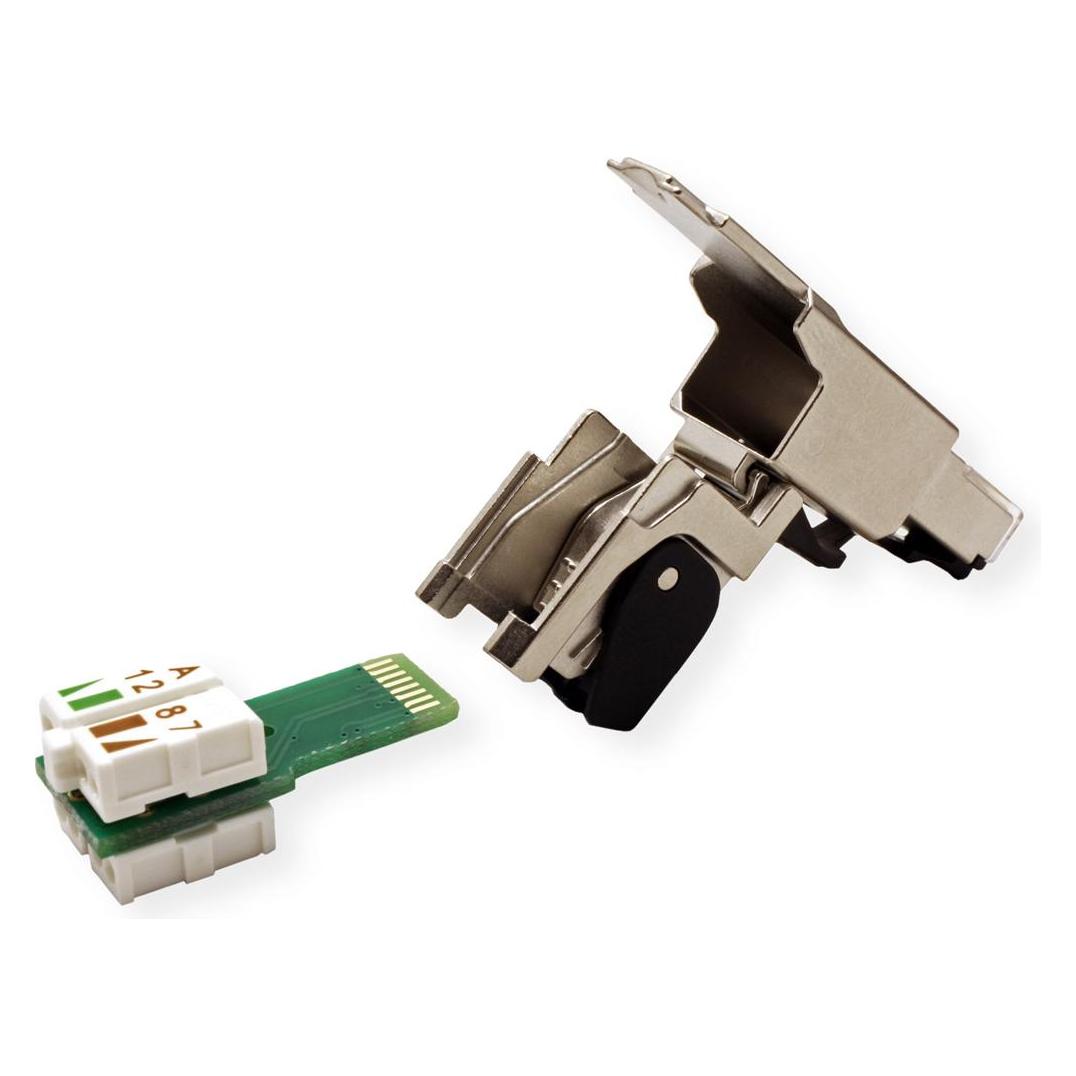 Telegärtner Telegartner (J00026A2000)