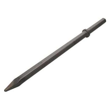 Atlas Copco 3083327200 Spitzmeissel Hex 28 x 160 Länge 450 mm (71687968)