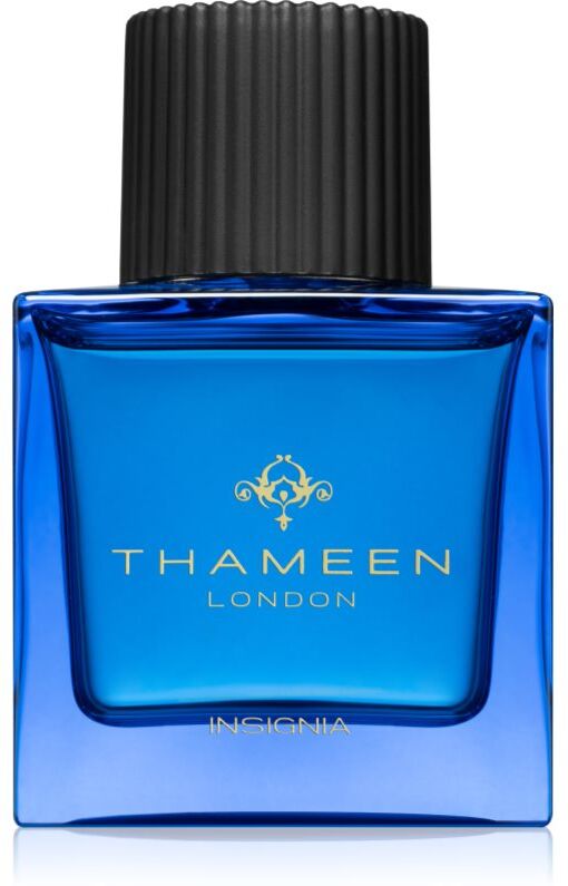 Thameen Insignia Eau de Parfum unisex 50 ml