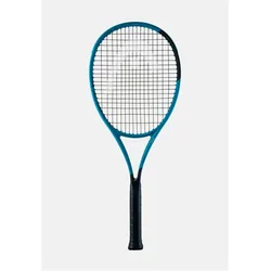 Head, Tennisschläger, (3, 260 g, Nicht bespannt)