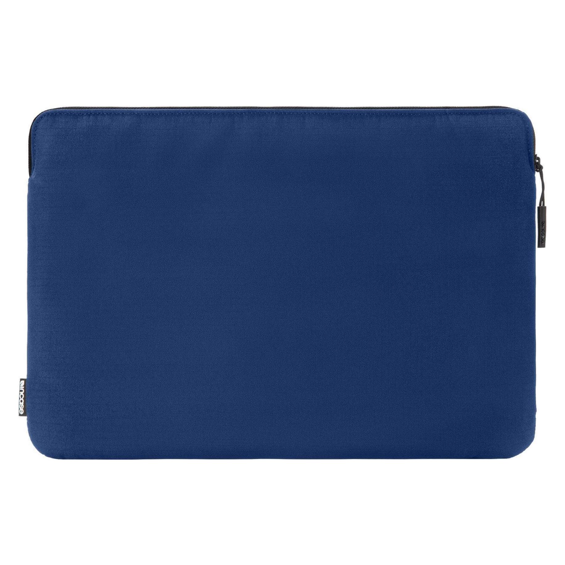 Incase Go (16", Apple) (INMB100744-NVY)