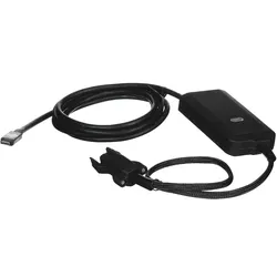 3M Klebstoffmix Monitor, Verstärker/Lesegerät