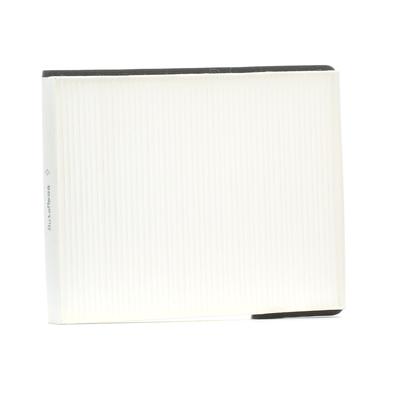 AUTOMEGA Innenraumfilter CITROËN 180047610 6447FG Filter, Innenraumluft,Pollenfilter,Mikrofilter,Innenraumluftfilter,Staubfilter,Klimafilter