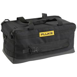 Fluke 4359042 C1620 Koffer 1 St.