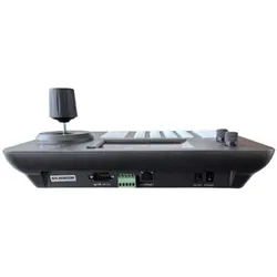 Atomos A-Eye Control - PTZ Camera Remote Control, Video Zubehör