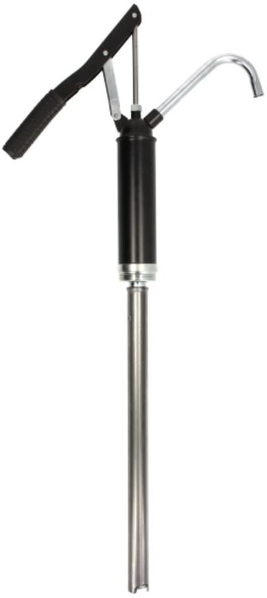 Profitool Pompa olio manuale 0XPTJC0070